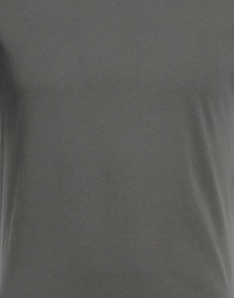 BELLWOOD Basic T-shirt 4