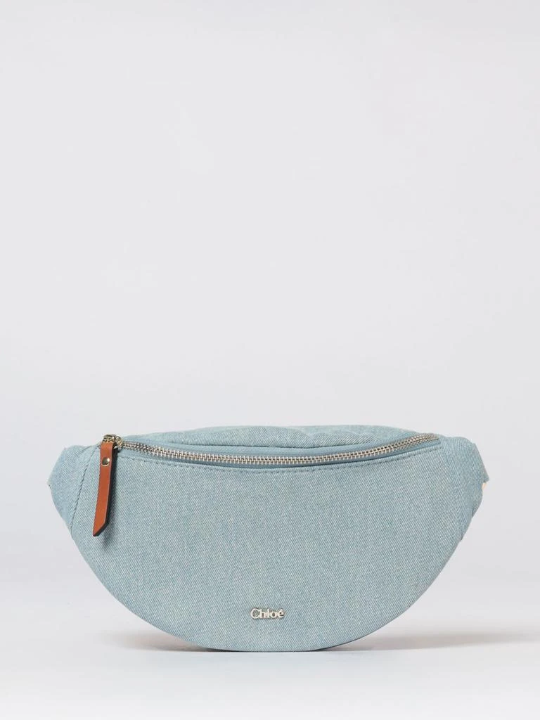 Chloé Bag kids ChloÉ