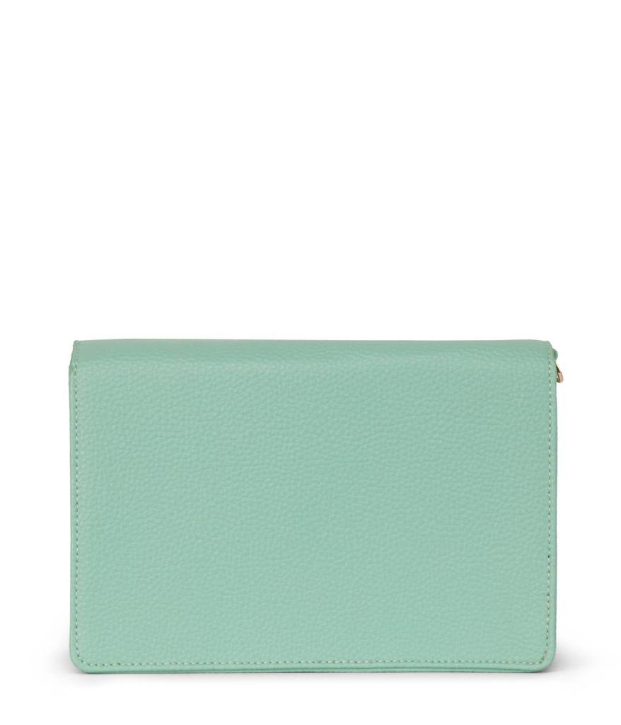 Matt & Nat Matt & Nat - Women's Franca Shoulder Bag