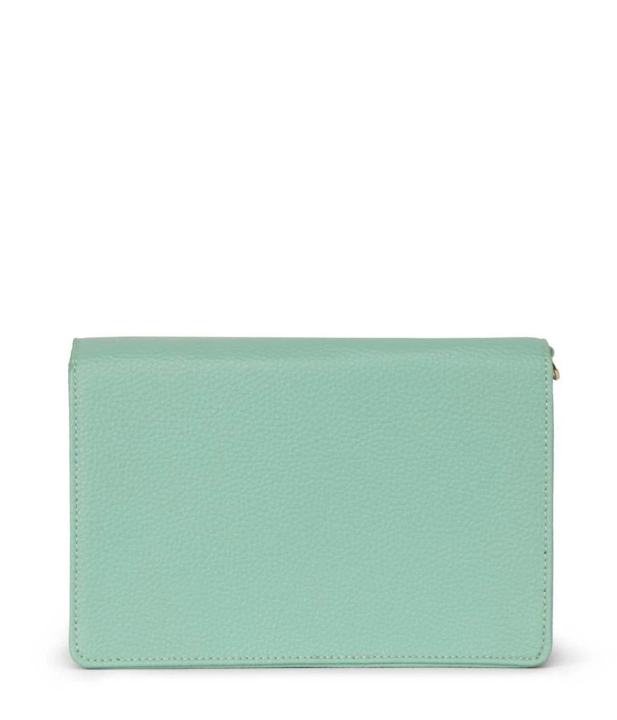 Matt & Nat Matt & Nat - Women's Franca Shoulder Bag 2