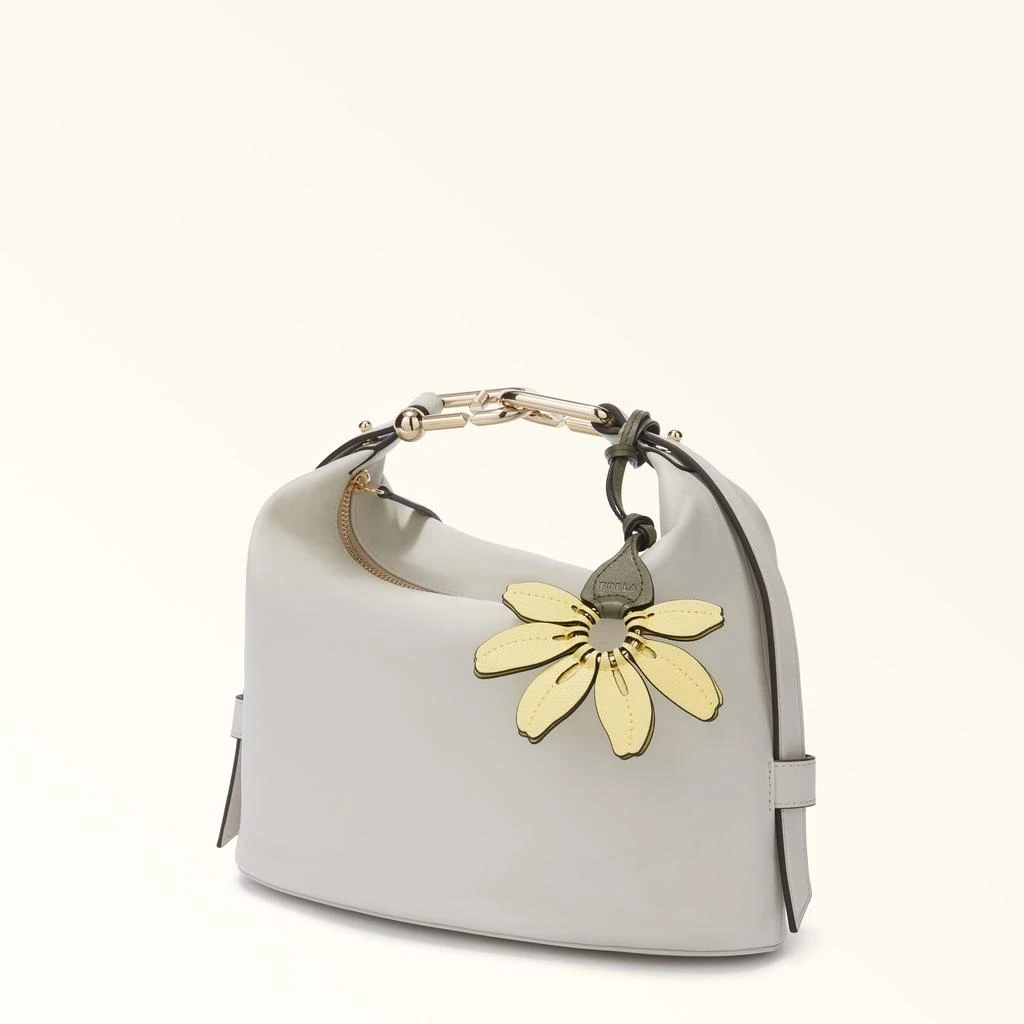 Furla Furla Allegra 2