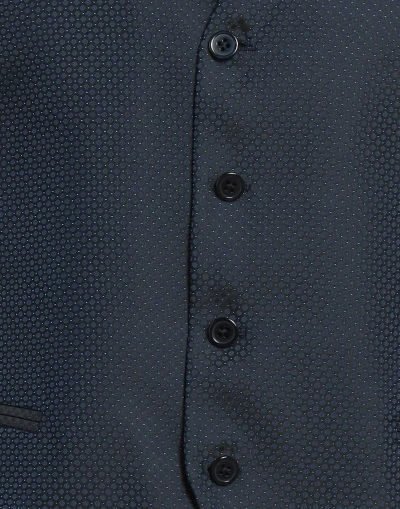 ANGELO NARDELLI Suit vest 4