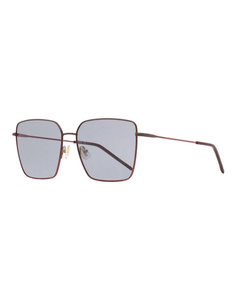 Hugo Boss Sunglasses 2