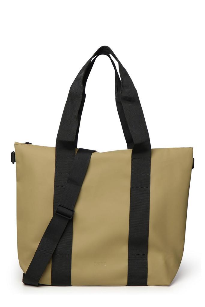 Khoki Multicolor Souvenir Tote - Tote Bags - Compare Prices