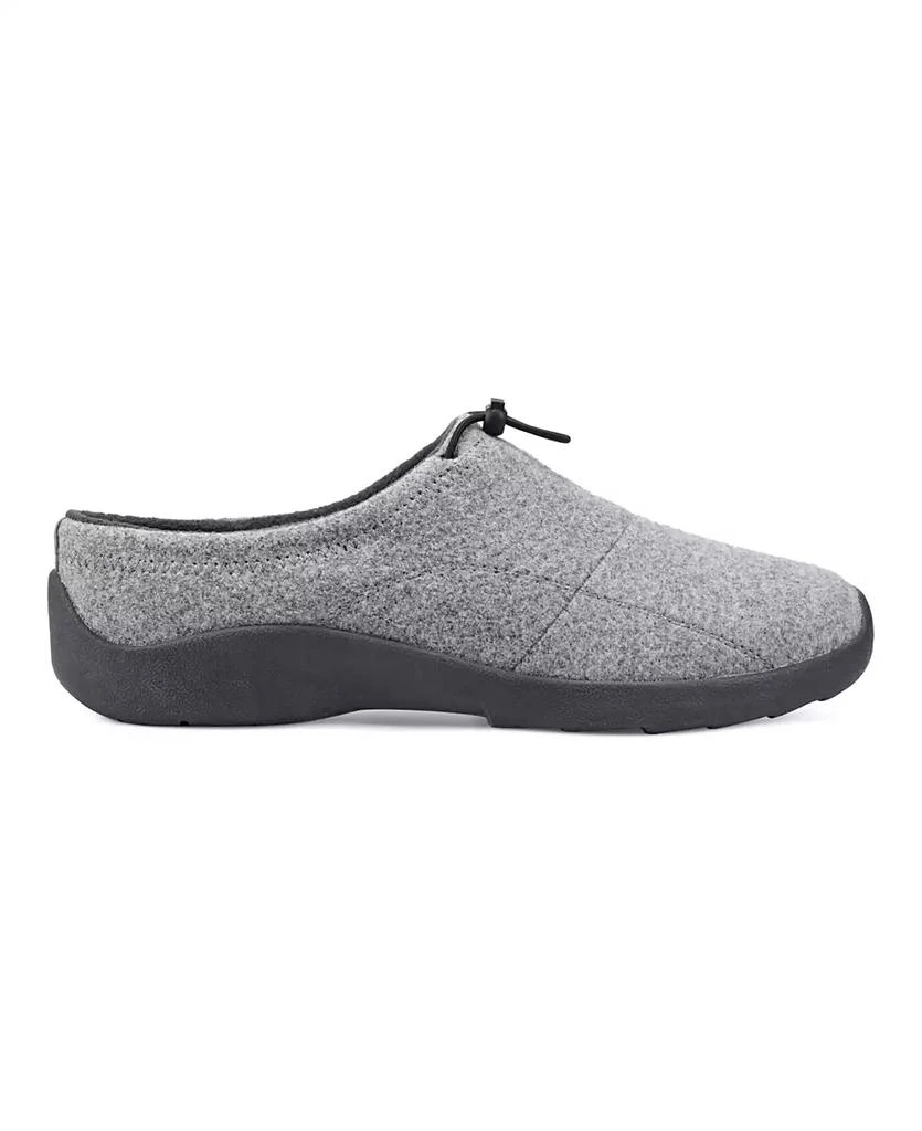 Easy Spirit Men's Keebler Walking Clogs 2
