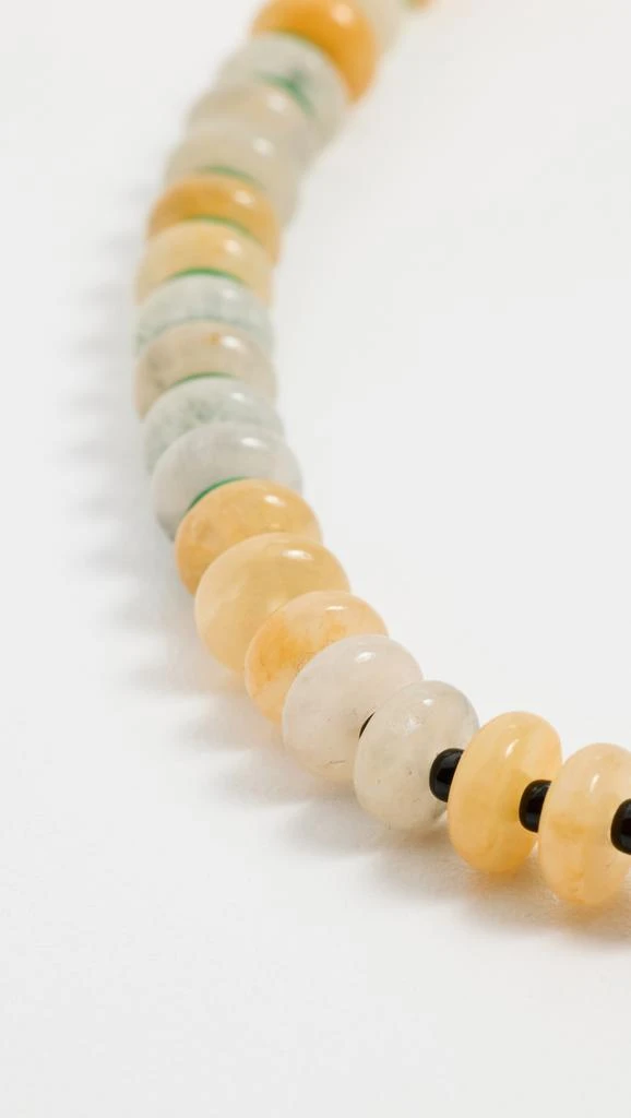 Eliou Kai Necklace 3