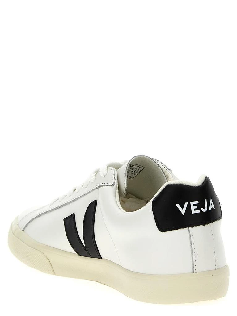 Veja Veja 'Esplar Logo' Sneakers 3