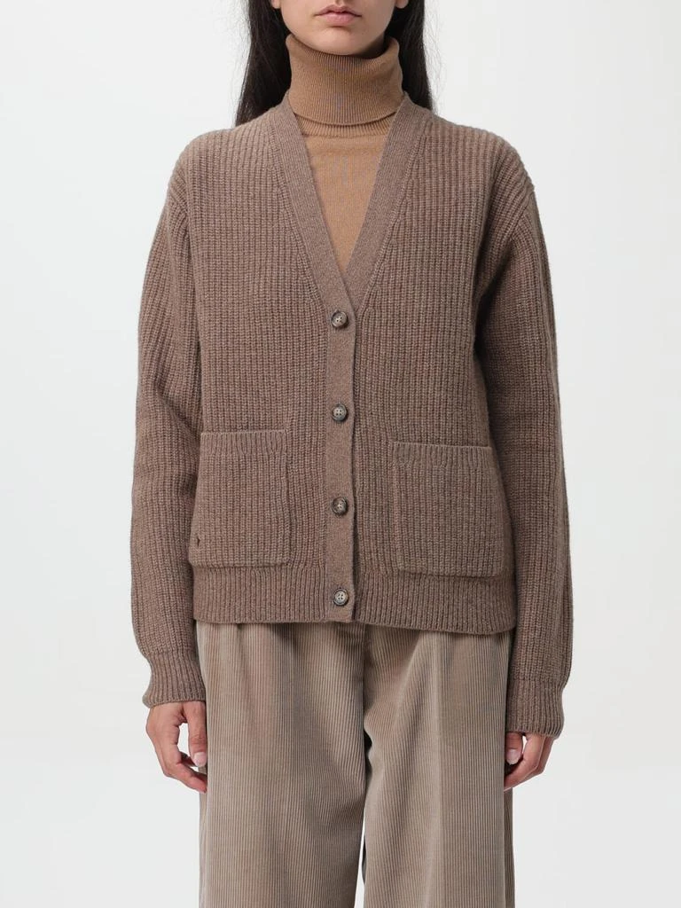 Ralph Lauren Cardigan woman Polo Ralph Lauren 1