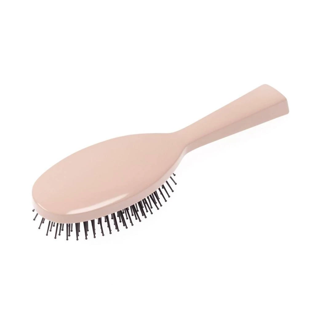 Koh-I-Noor Beauty USA Koh-I-Noor Beauty Usa - Women
s Synthetic Pin Brush 6