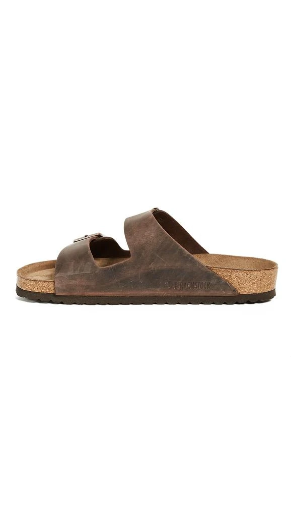 Birkenstock Arizona SFB Sandals 2