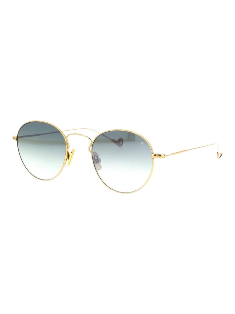 Eyepetizer Julien Sunglasses