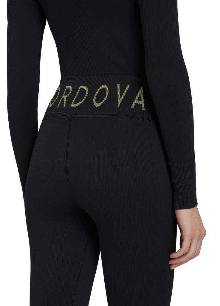 Cordova Base Layer Bottom 5