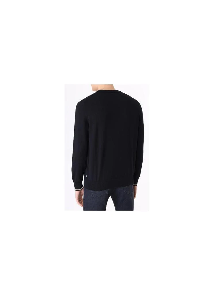 Hugo Boss Ebello -P 3