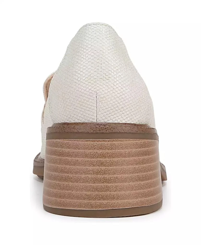 Dr. Scholl's Women's Rate Up Bit Loafers 3