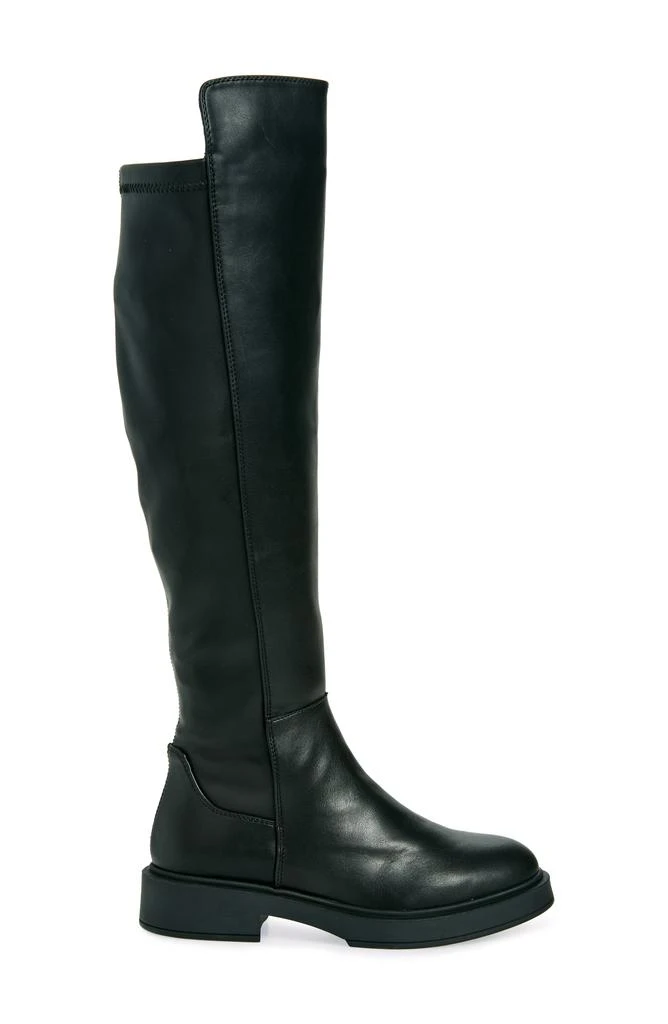 Steve Madden Crosby Over-the-Knee Boot 4