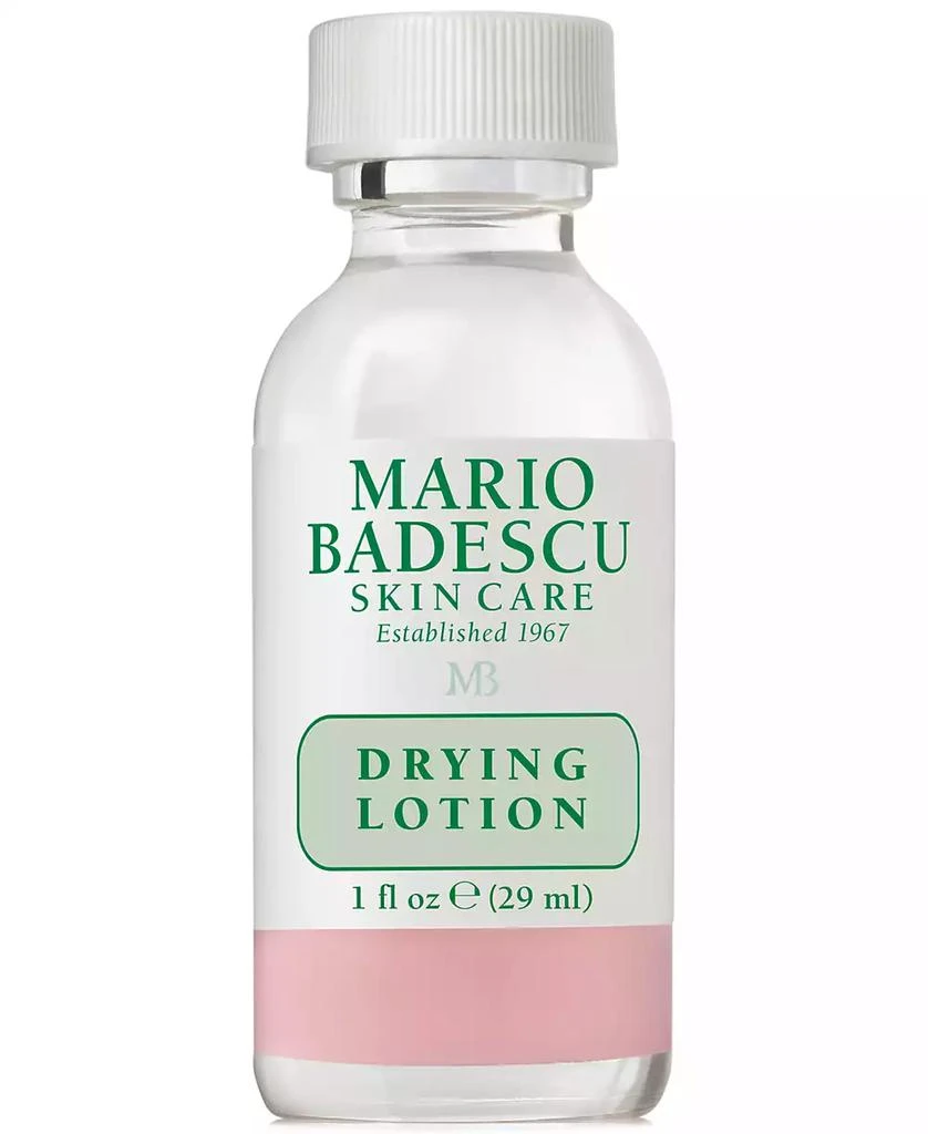 Mario Badescu 3-Pc. Acne Repair Set 2