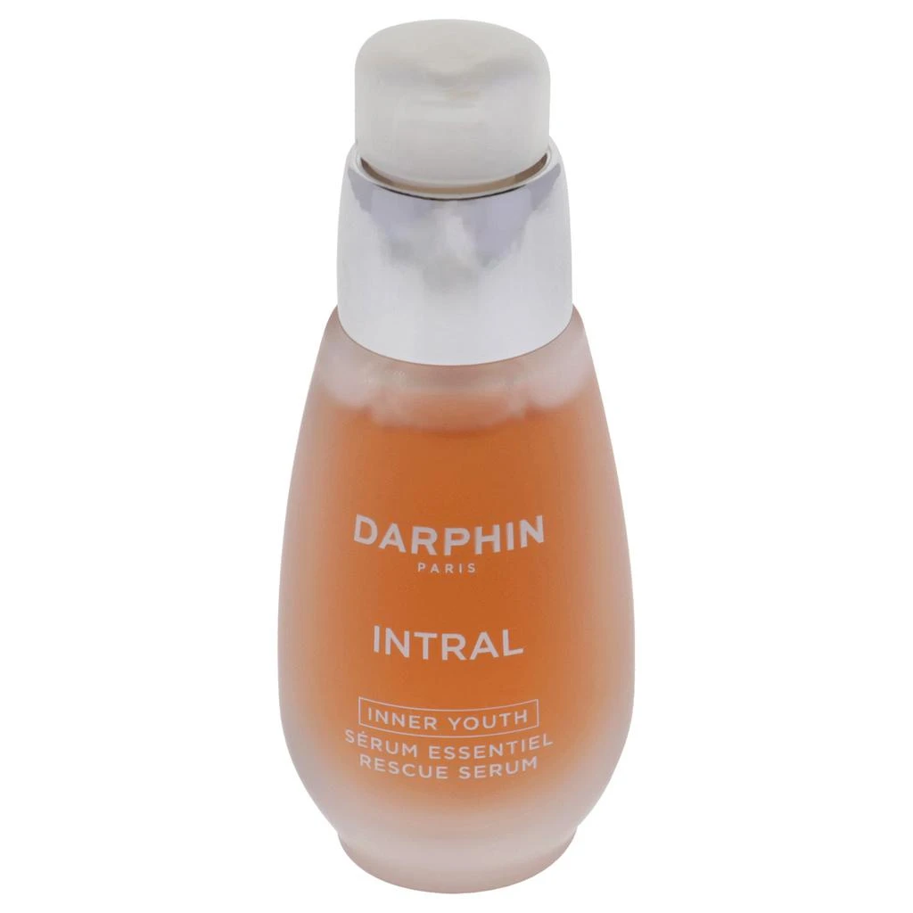 Darphin Intral Inner Youth Rescue Serum by  for Unisex - 1 oz Serum 2