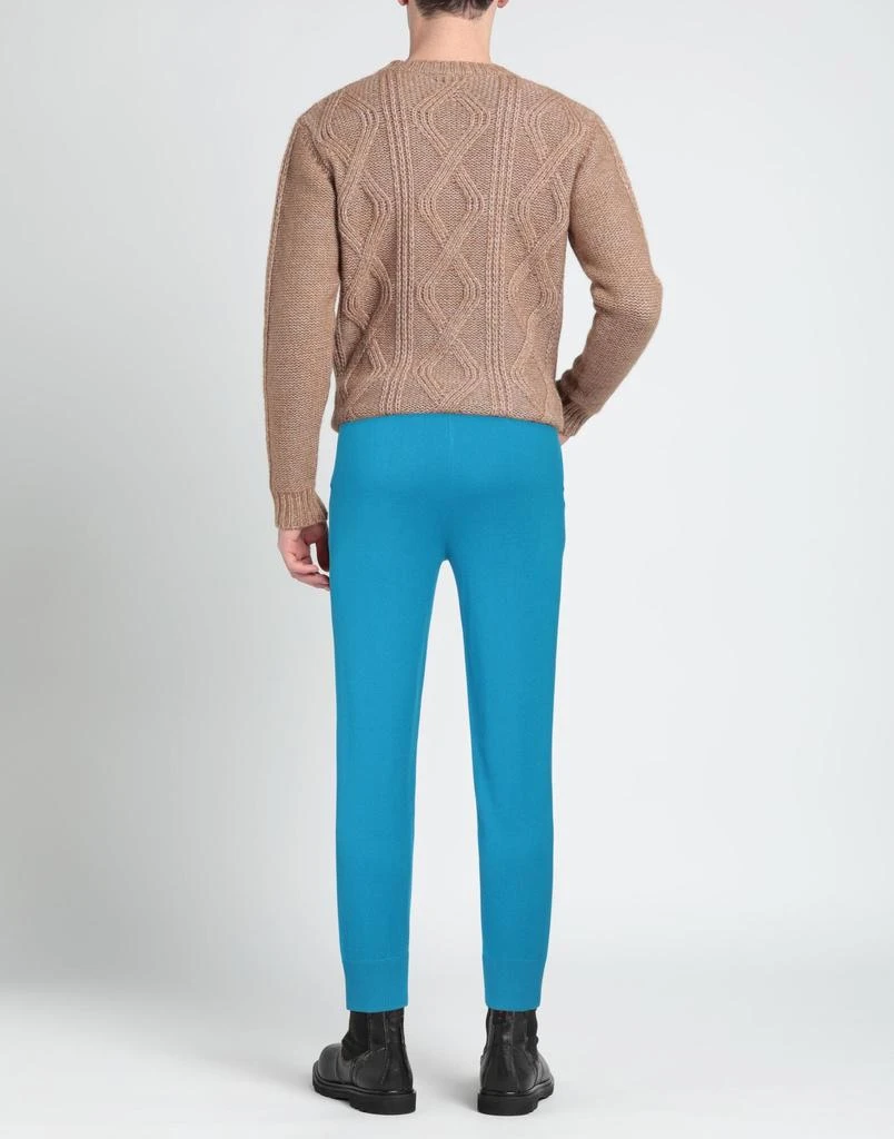 BRUNO MANETTI Casual pants 3
