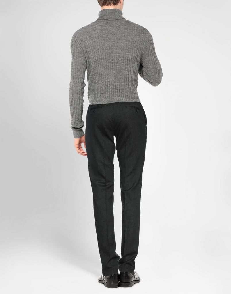 ANGELO NARDELLI Casual pants 3