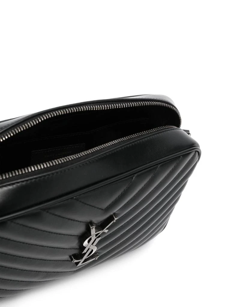 Yves Saint Laurent CAMERA BAG LOU 2