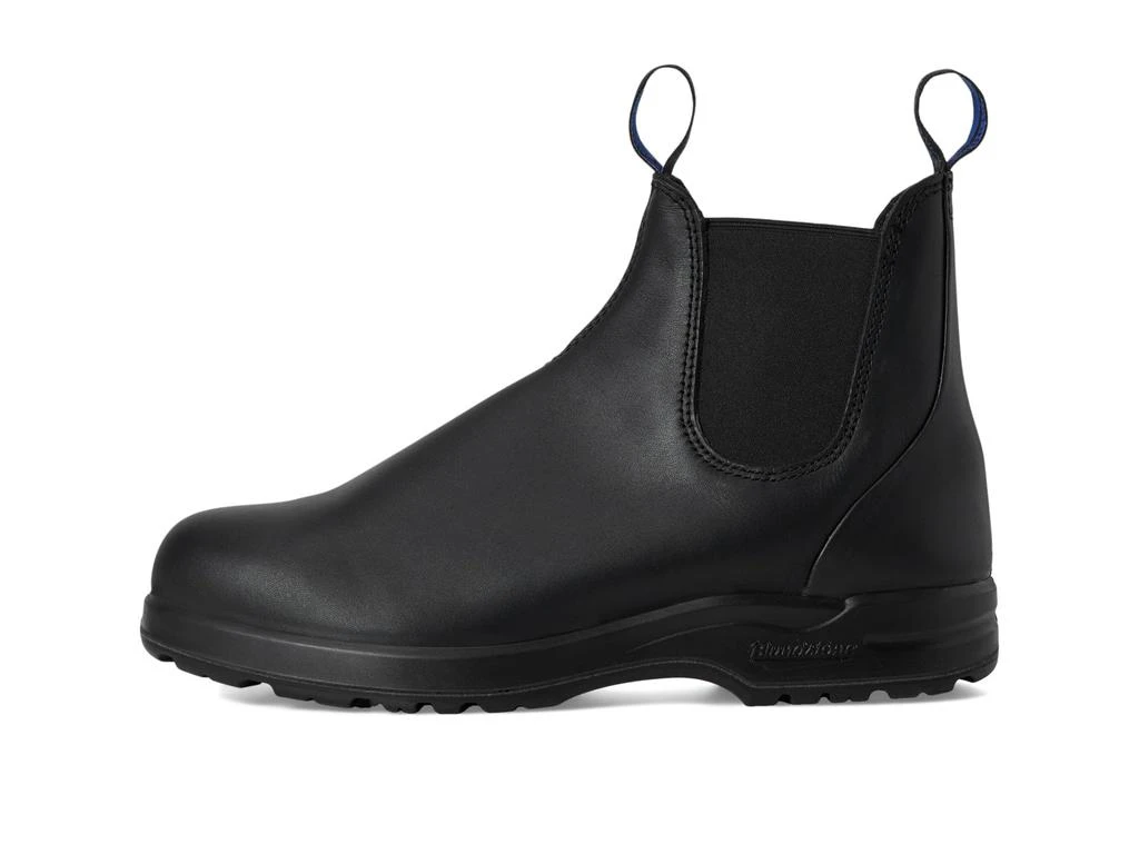 Blundstone BL2241 4