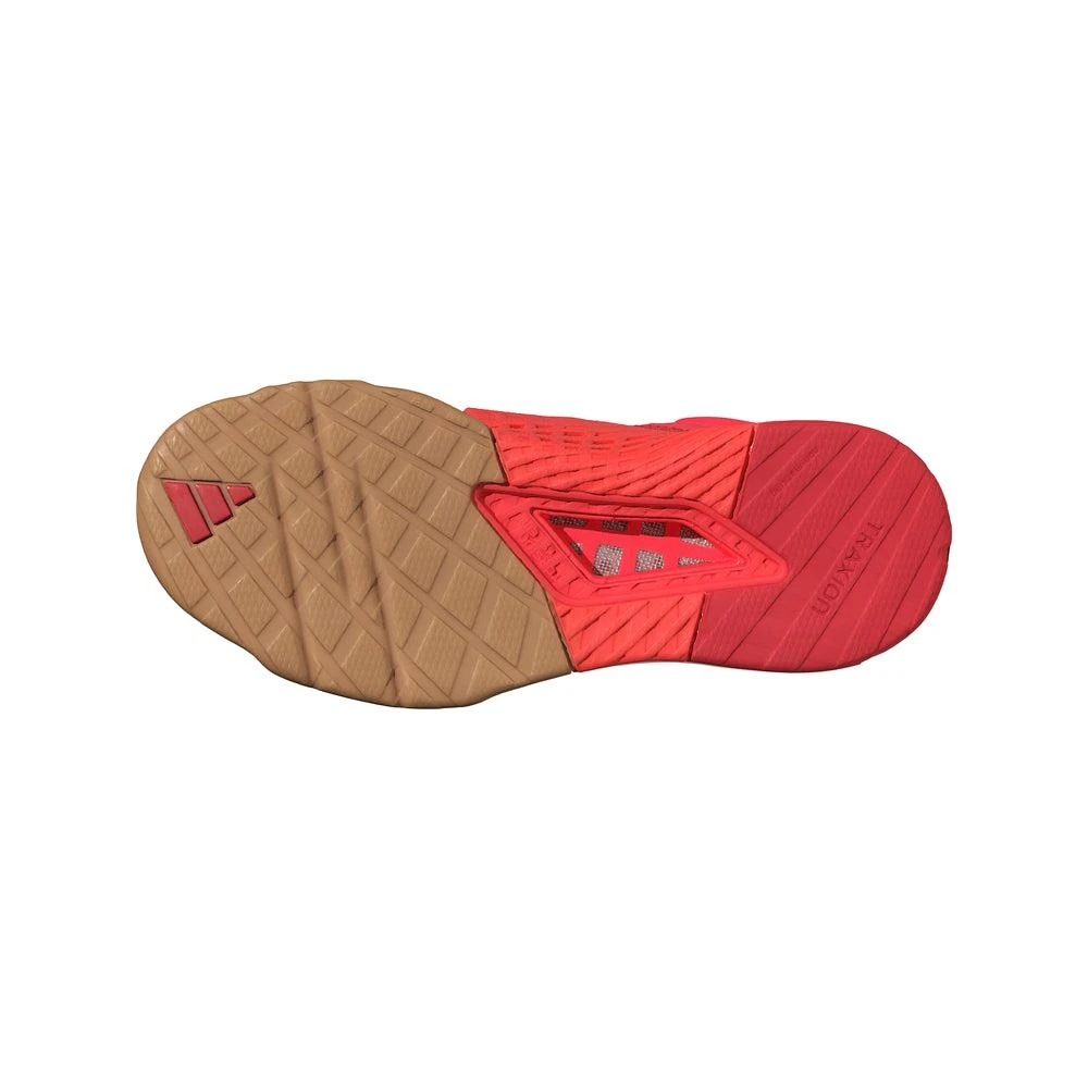 Adidas Dropset 3.0 Training Shoes 5