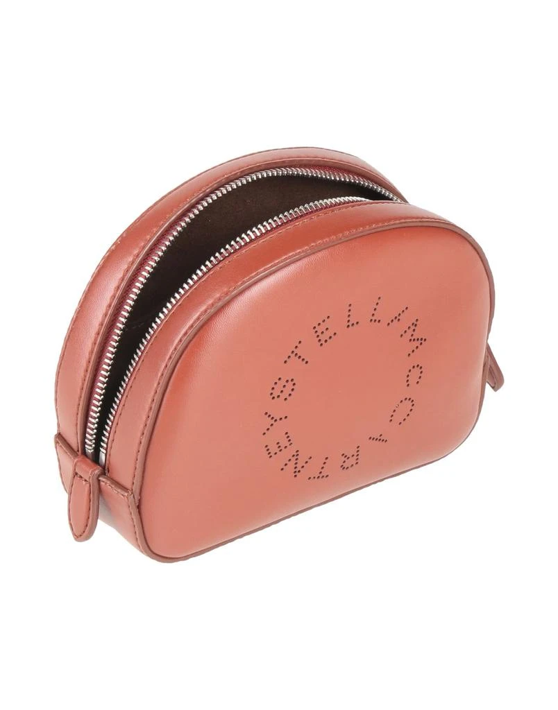 Stella McCartney Beauty case 2