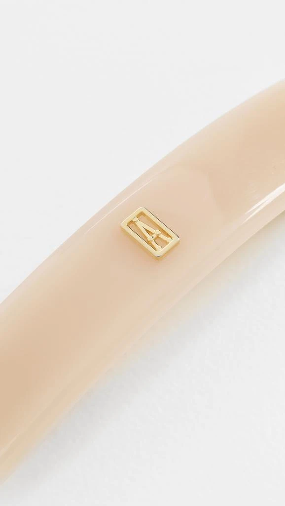 Alexandre de Paris Barrette 4