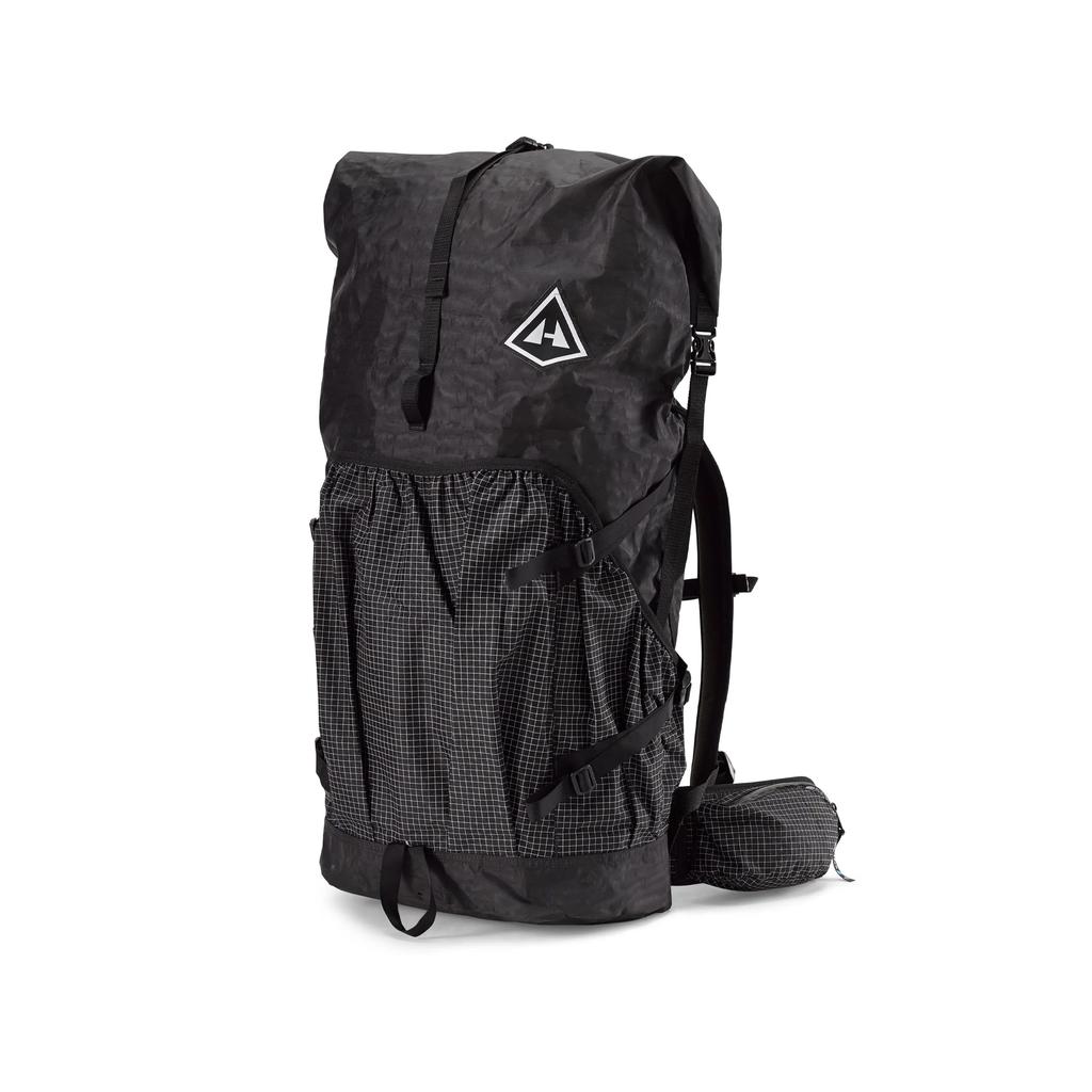Hyperlite Mountaineering Hyperlite Mountaineering Southwest 70 Backpack