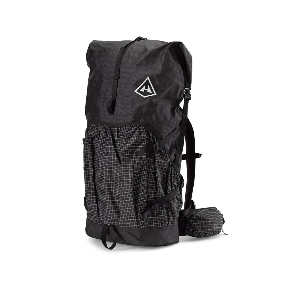 Hyperlite Mountaineering Hyperlite Mountaineering Southwest 70 Backpack 1
