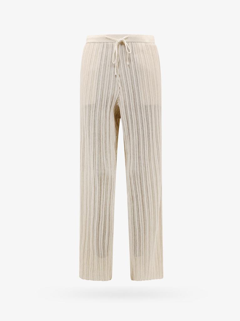Le 17 Septembre TROUSER