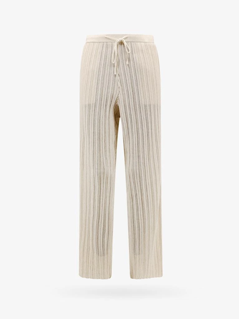 Le 17 Septembre TROUSER 1