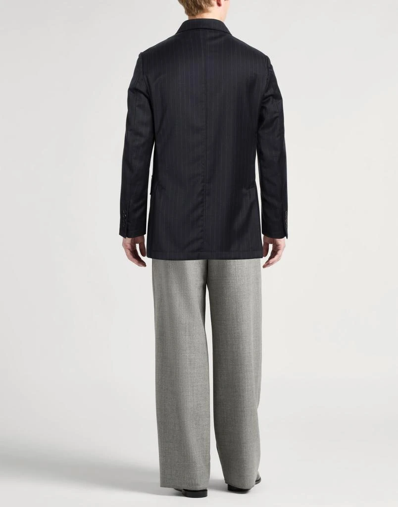 Dunhill Blazer 3
