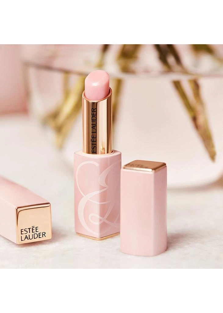 Estée Lauder Pure Color Envy Color Replenish Lip Balm 3