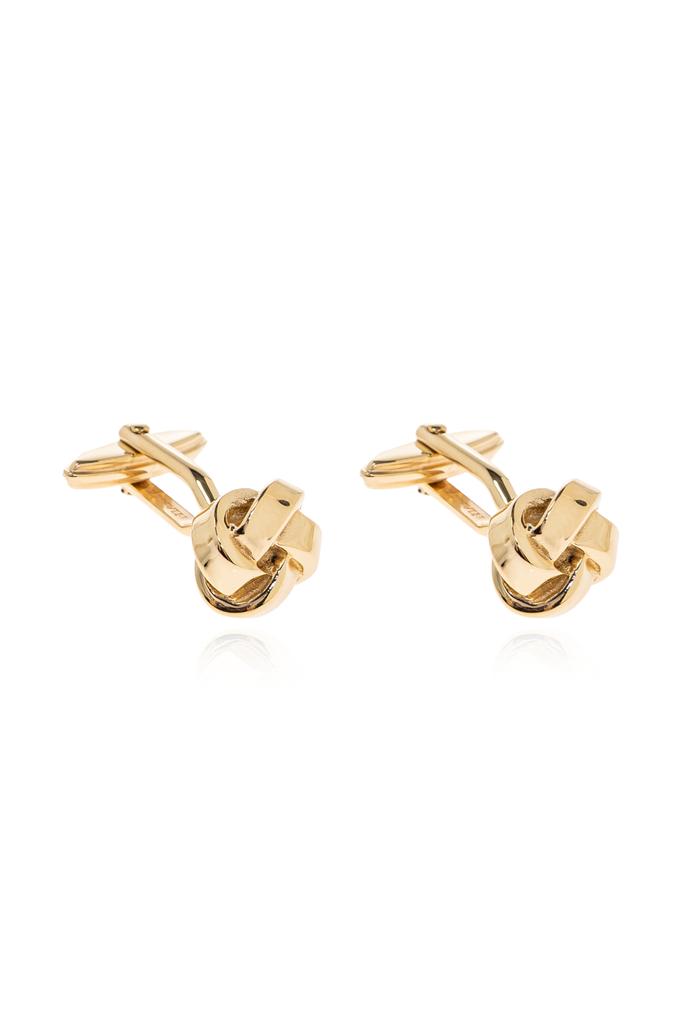 Lanvin Cufflinks