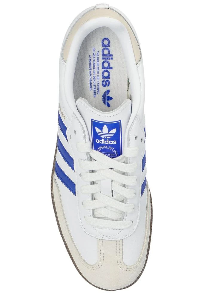 Shop Adidas Originals Samba OG Sneakers on Sale at BeyondStyle  Get 57%  Off Adidas Originals Samba OG Sneakers with Limited-Time Flash Deals,  Exclusive Discounts, and Special Offers. Enjoy Unbeatable Savings on