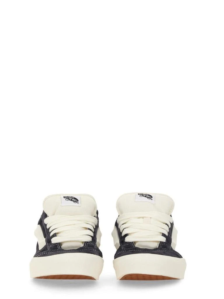 Vans Vans Knu School Sneaker 4