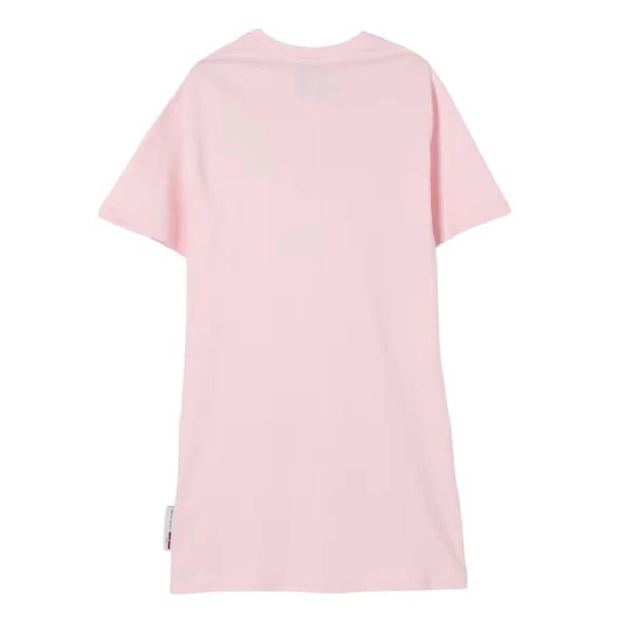 Marc Jacobs Kids Snapshot Cotton Dress 2