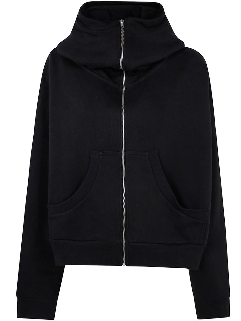 Entire Studios Full Zip - BeyondStyle