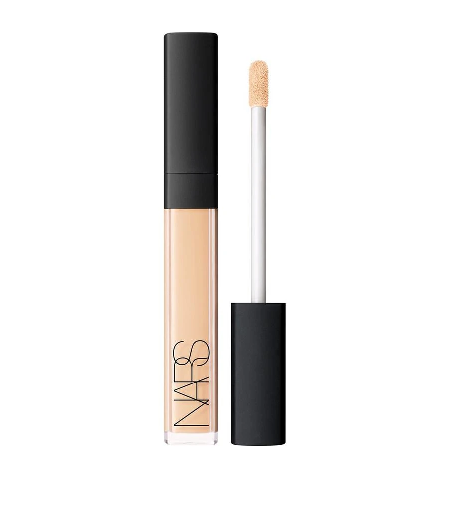 NARS Radiant Creamy Concealer 1