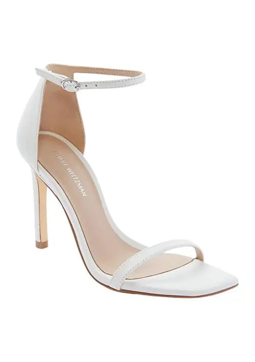 Stuart Weitzman Amelina 95 Sandals