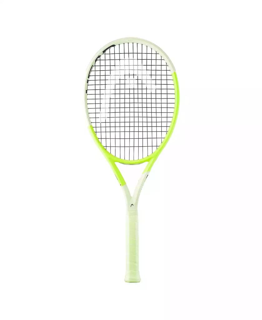 HEAD Extreme MP Lite Unstrung Tennis Racquet