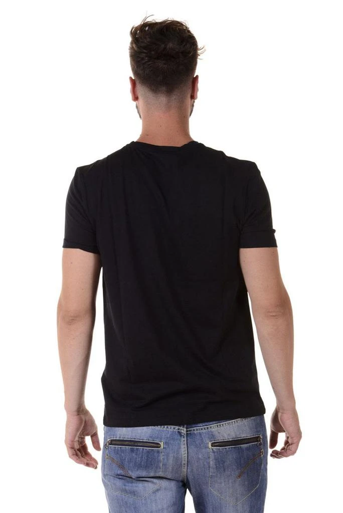 Versace Versace Topwear 2