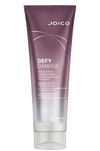 JOICO Joico - Defy Damage Protective Conditioner (250ml)