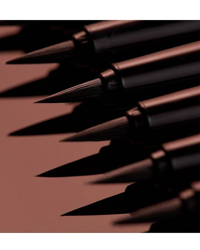 Anastasia Beverly Hills Micro-Stroking Detailing Brow Pen 6