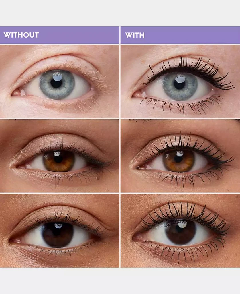 Urban Decay Perversion Volumizing Mascara 2