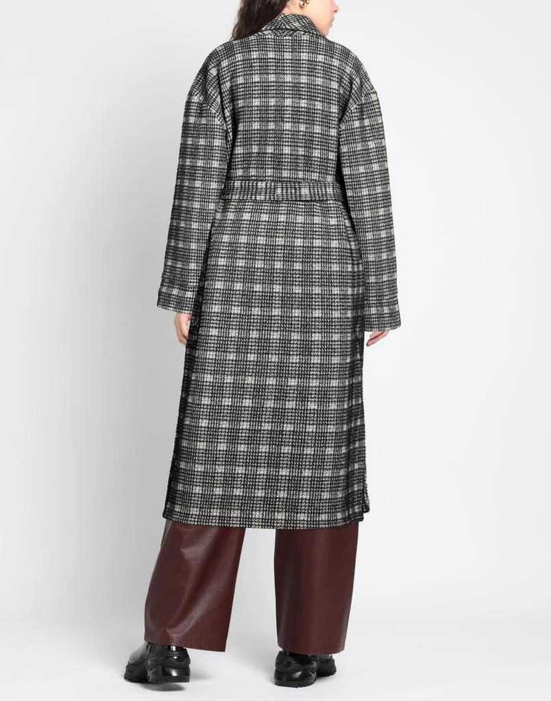 Antonio Marras Coat 4