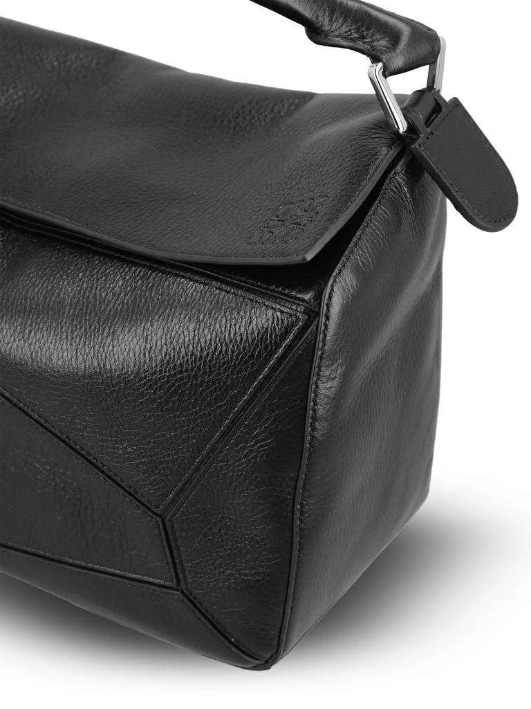 Loewe Loewe Large Puzzle Bag 4