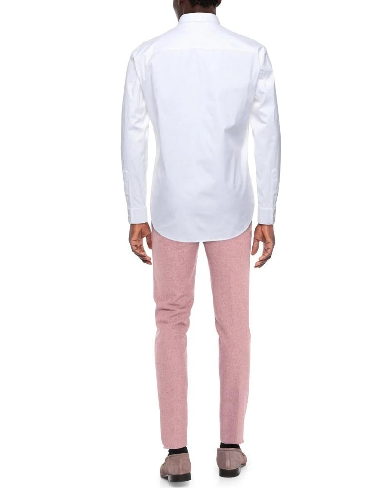Burberry Shirts 3