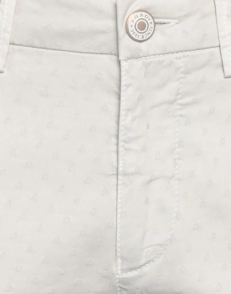 FRADI Casual pants 4